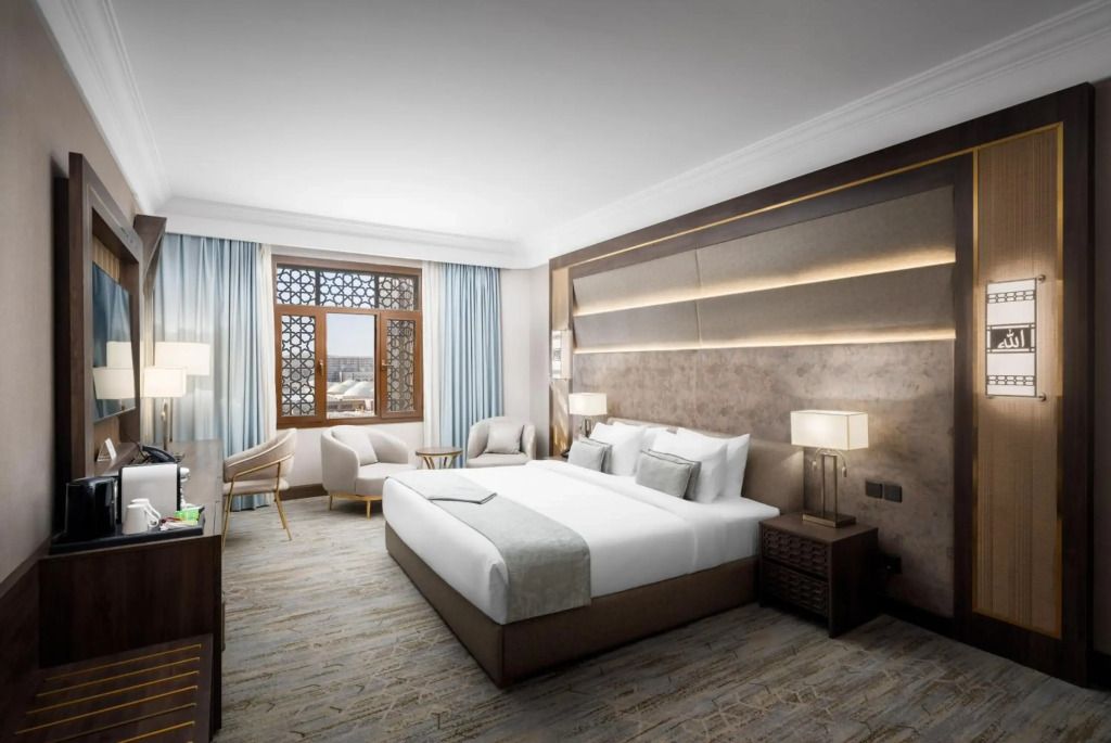 חדר שינה תמונה