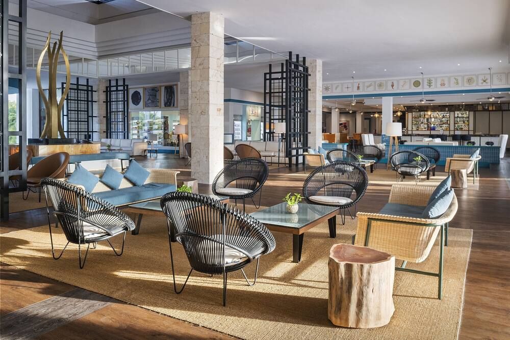 טרקלין תמונה