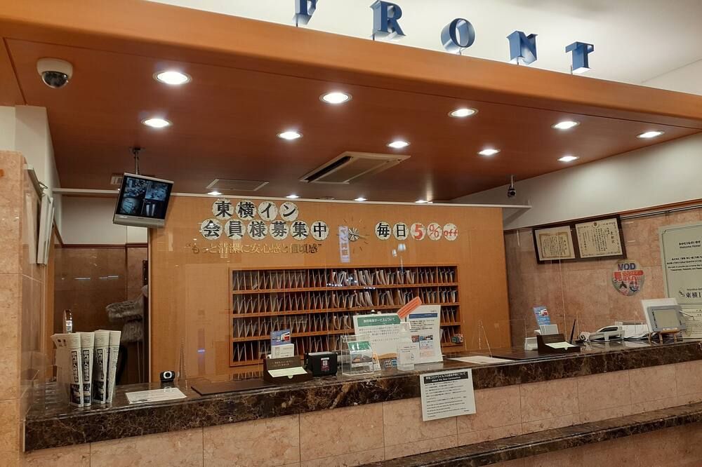 אחר