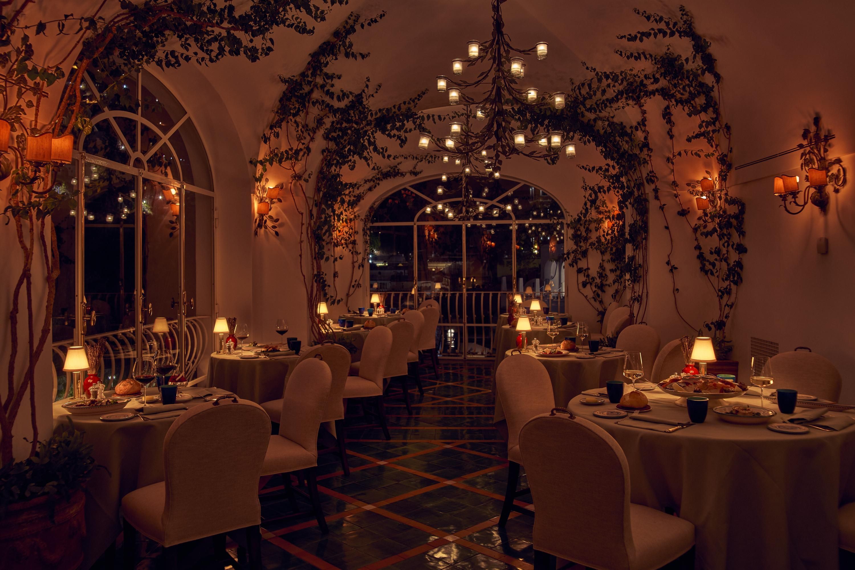 אולם אירועים