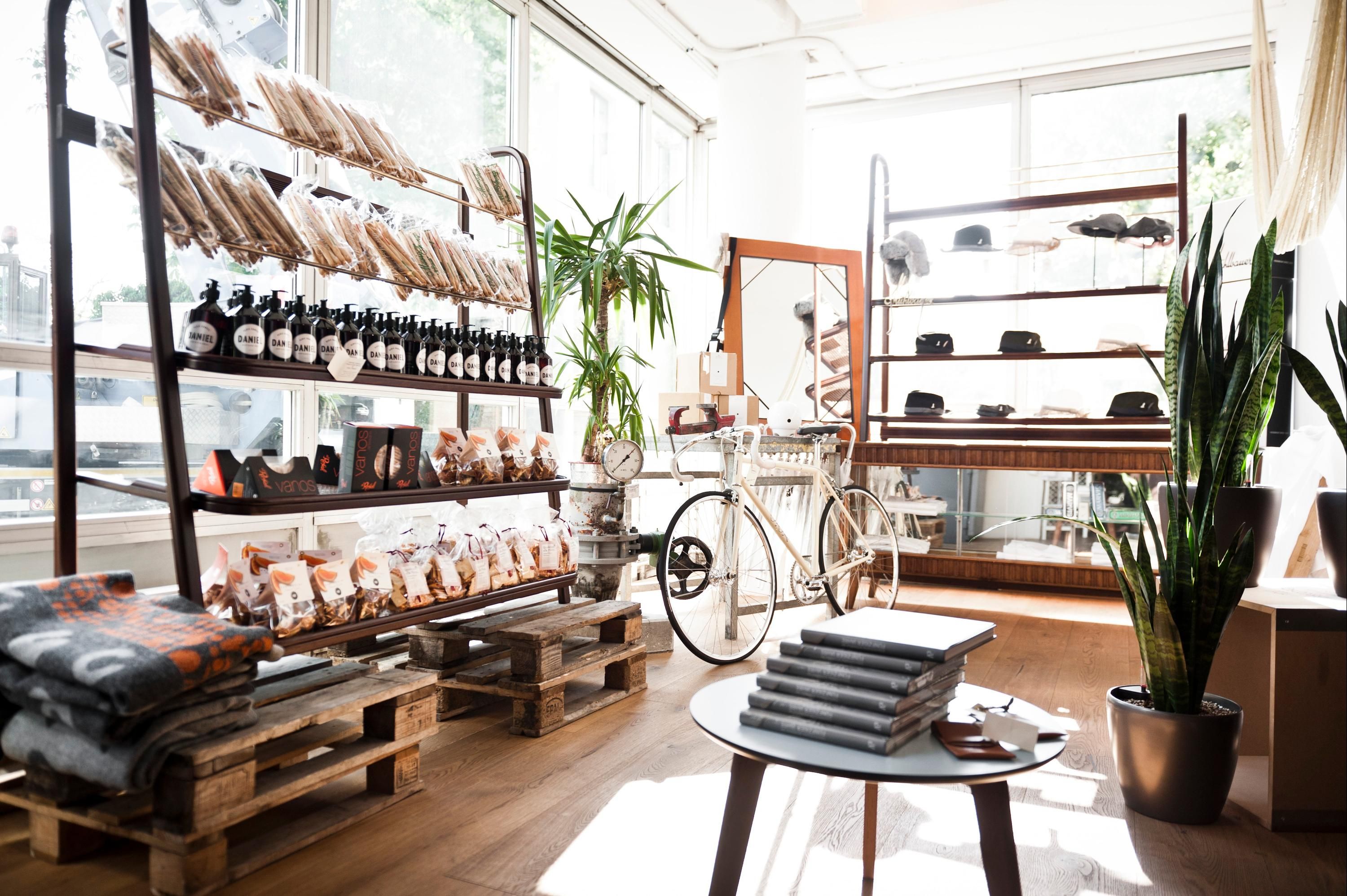 נוחות המלון תמונה