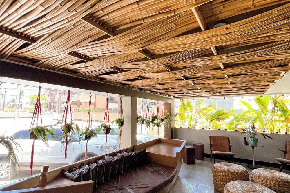 אחר