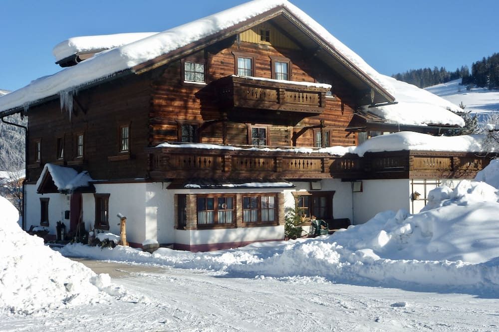 בניין תמונה