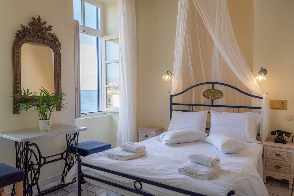 חדר שינה תמונה