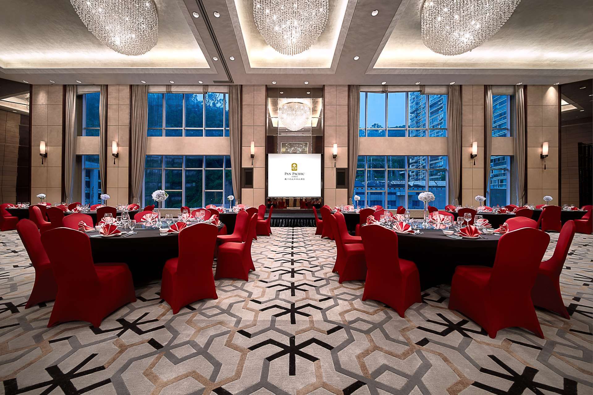 אולם אירועים