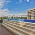 בריכה