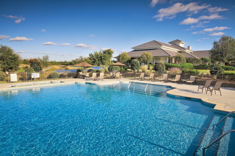 בריכה תמונה