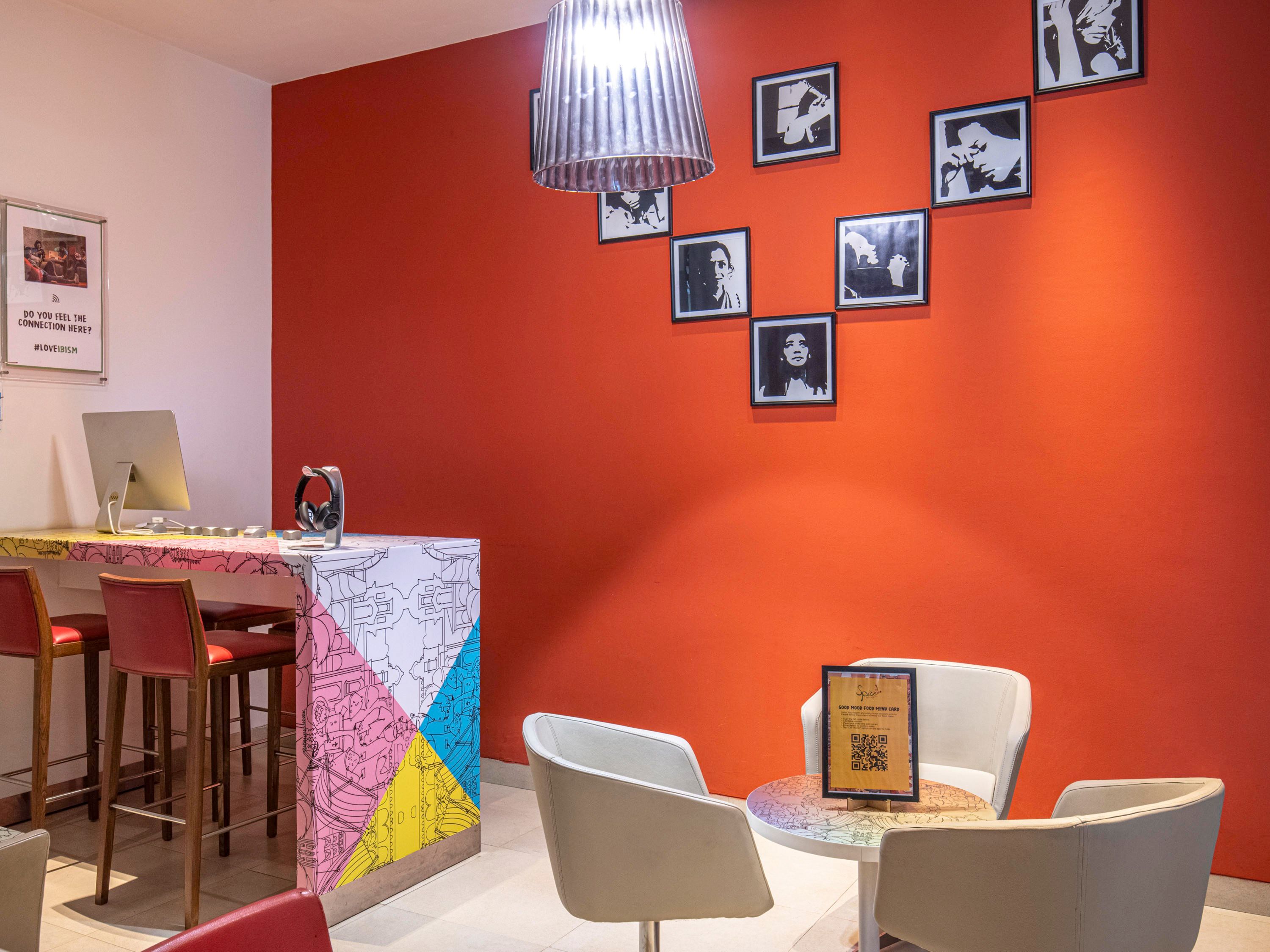 בניין תמונה