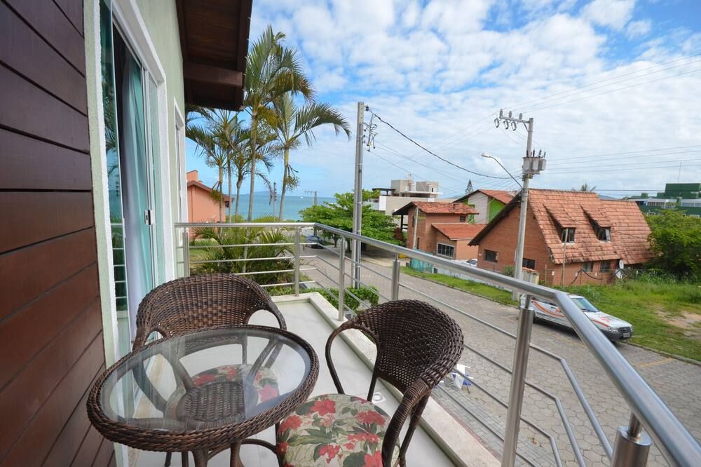 מרפסת תמונה