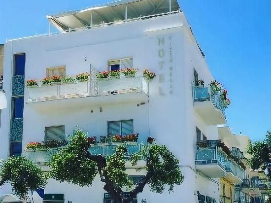 בניין תמונה