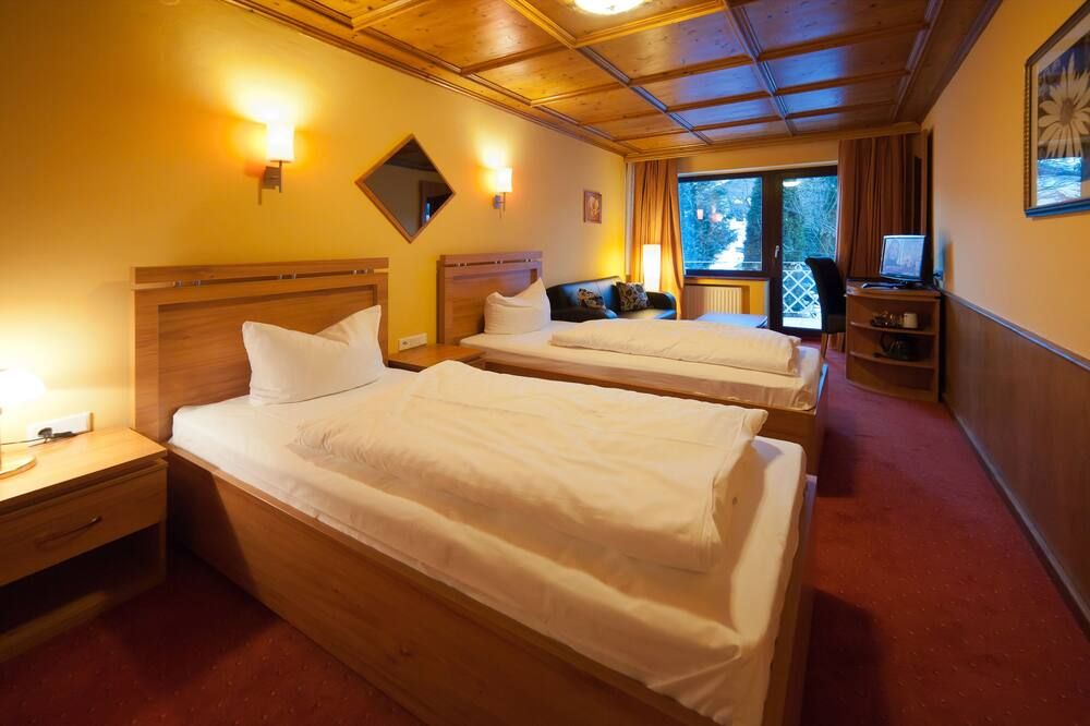 חדר שינה תמונה