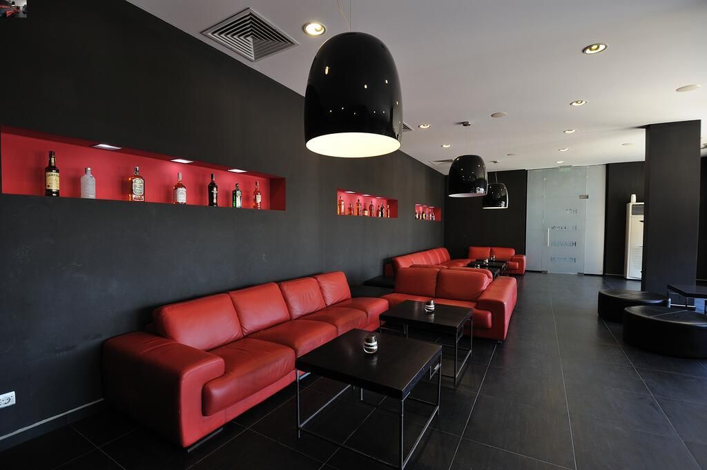 טרקלין תמונה