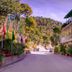 נוף חיצוני