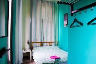 חדר שינה תמונה