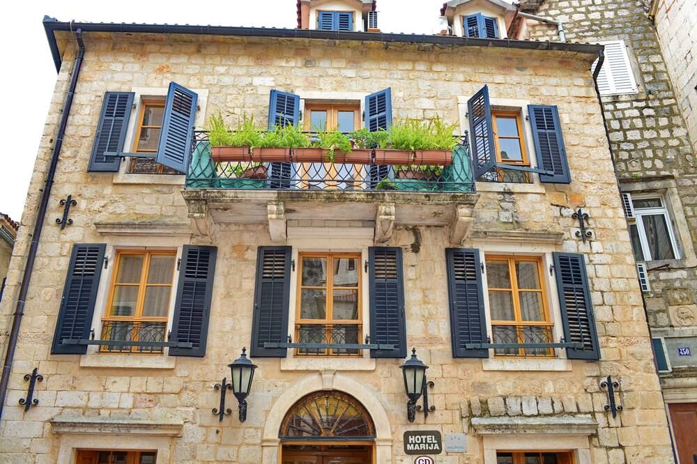 בניין תמונה