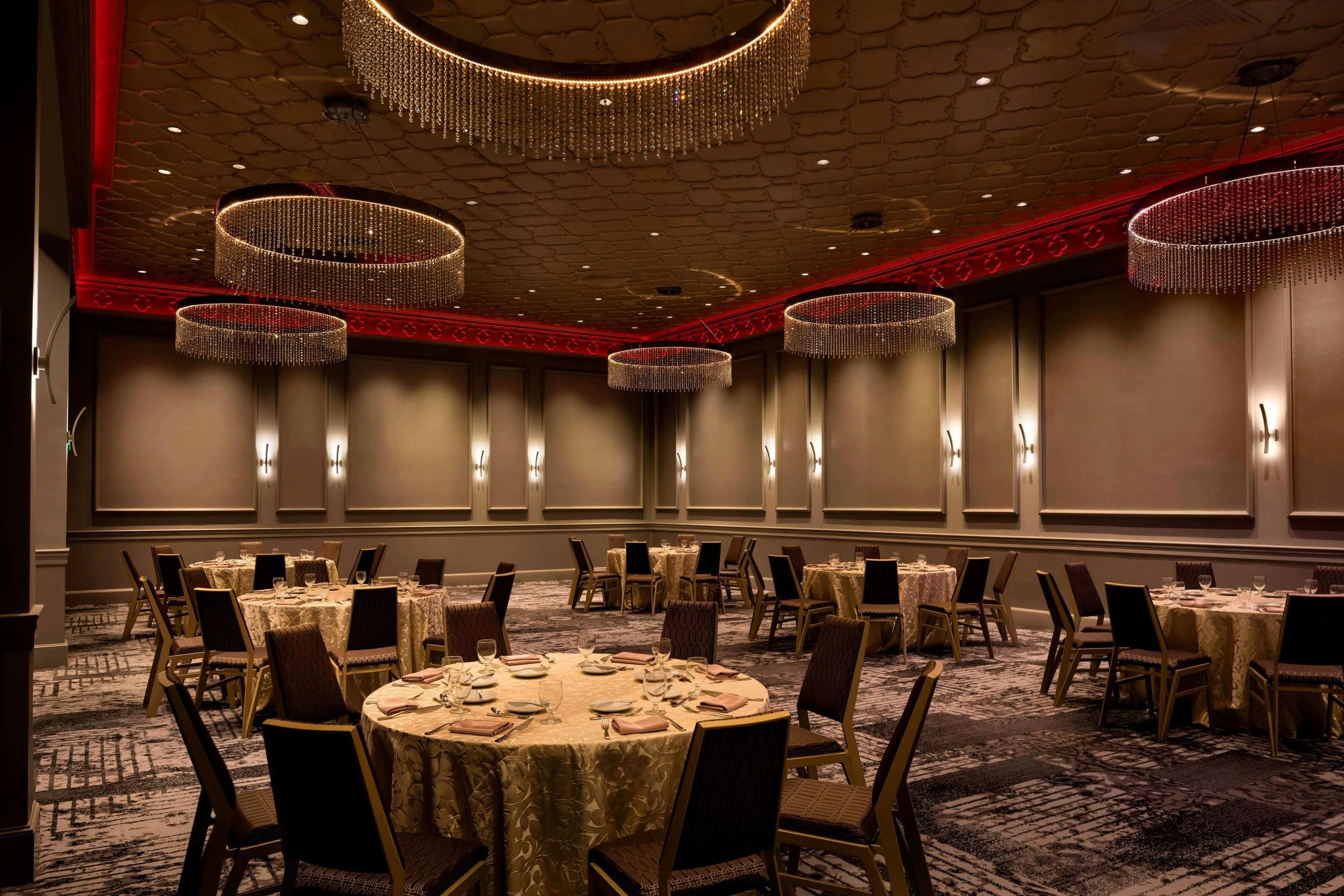 אולם אירועים