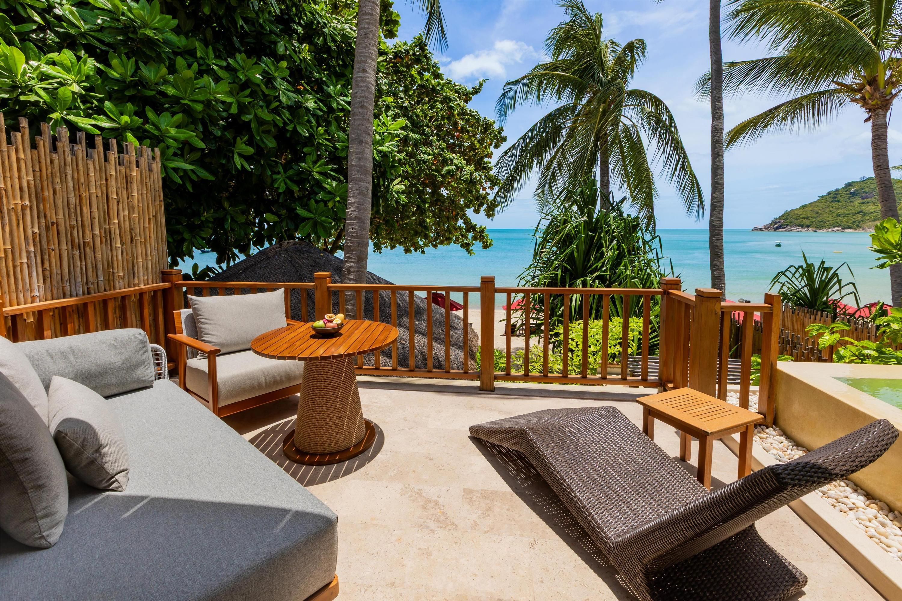 חדר שינה תמונה