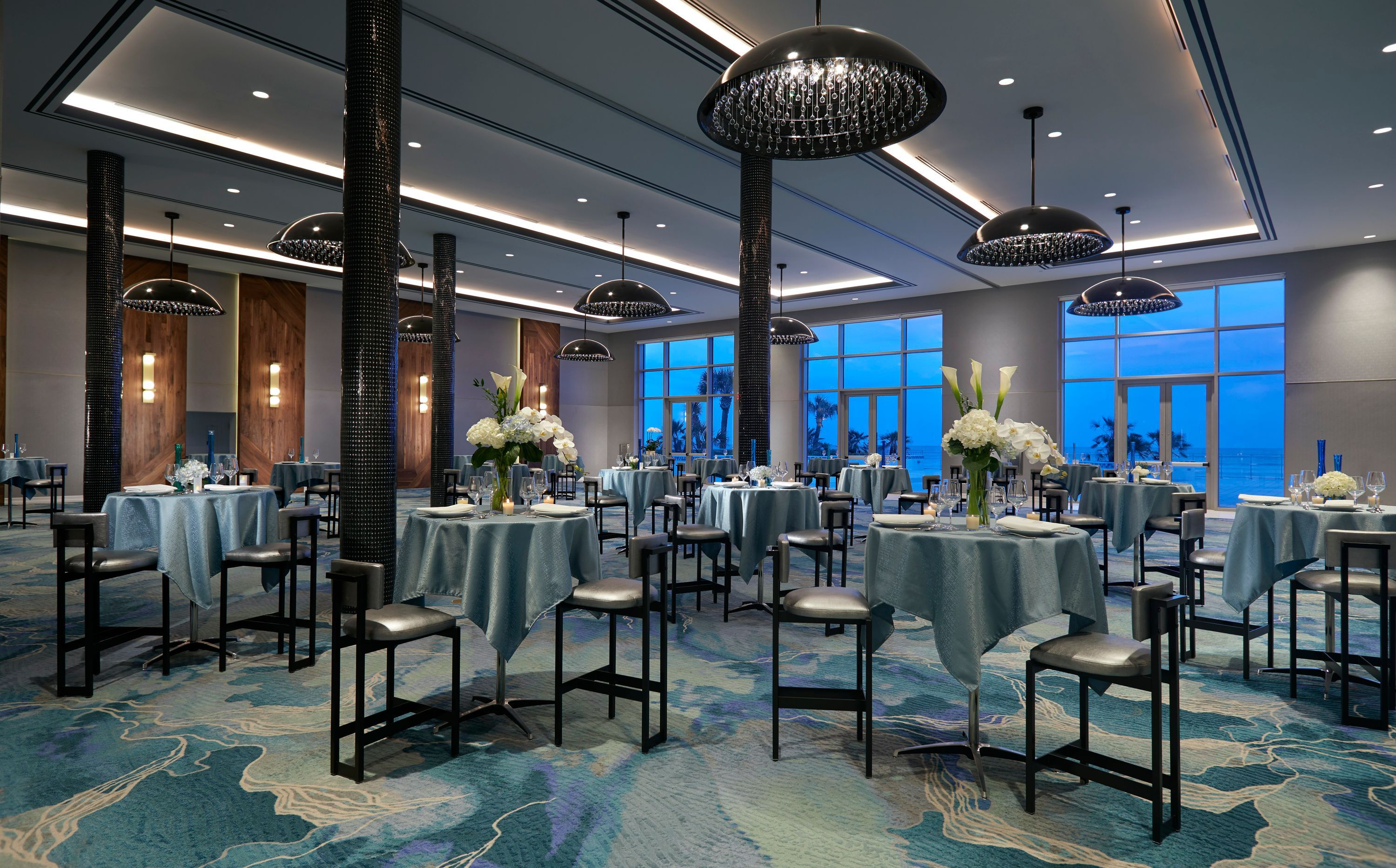 אולם אירועים