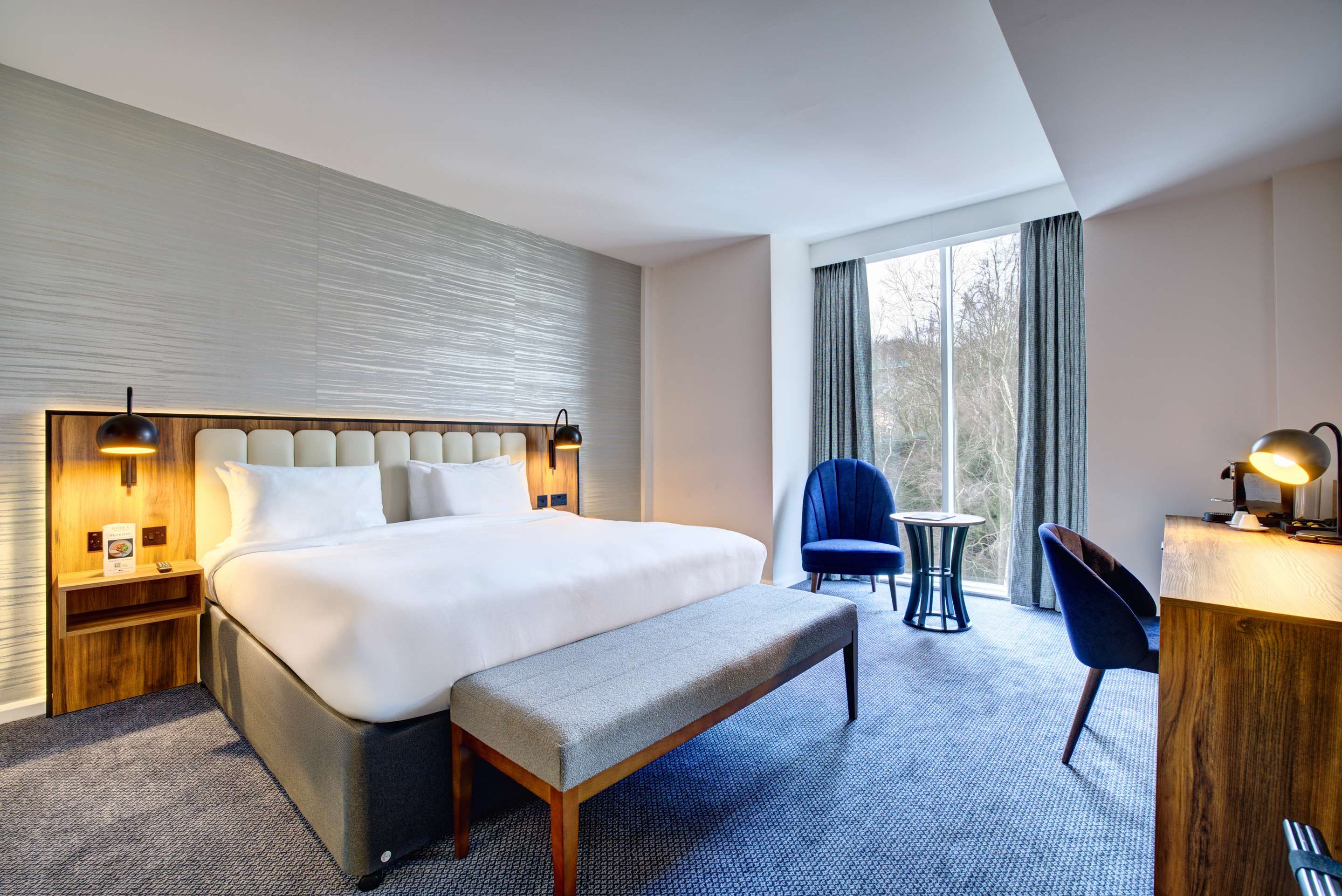 חדר שינה תמונה