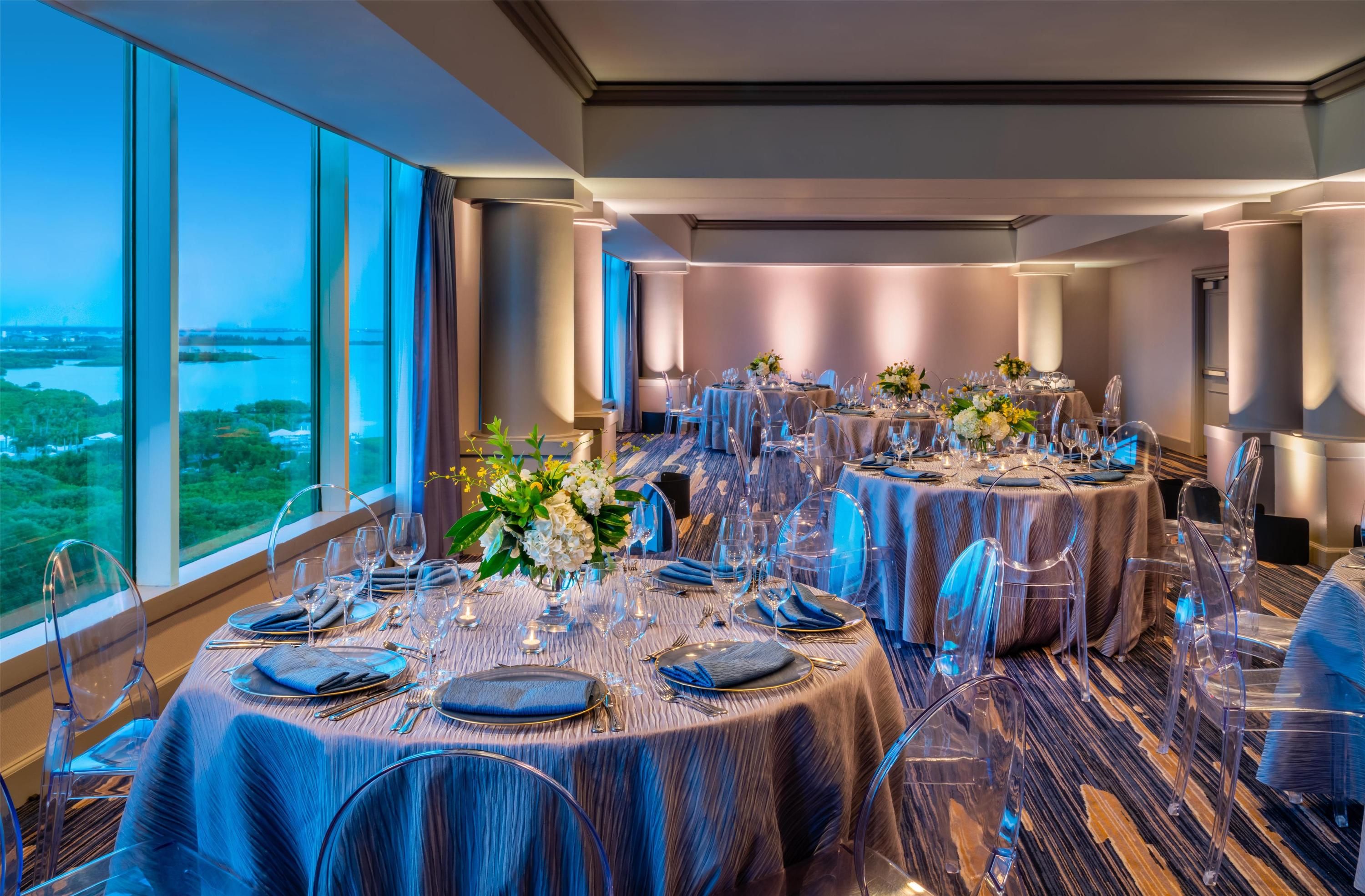 אולם אירועים