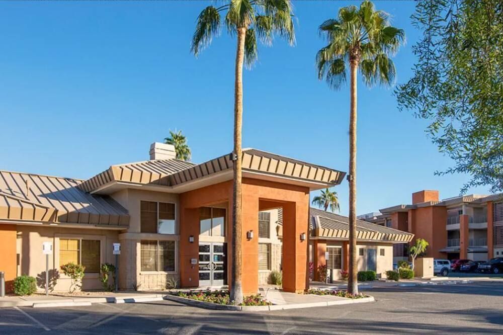 בניין תמונה