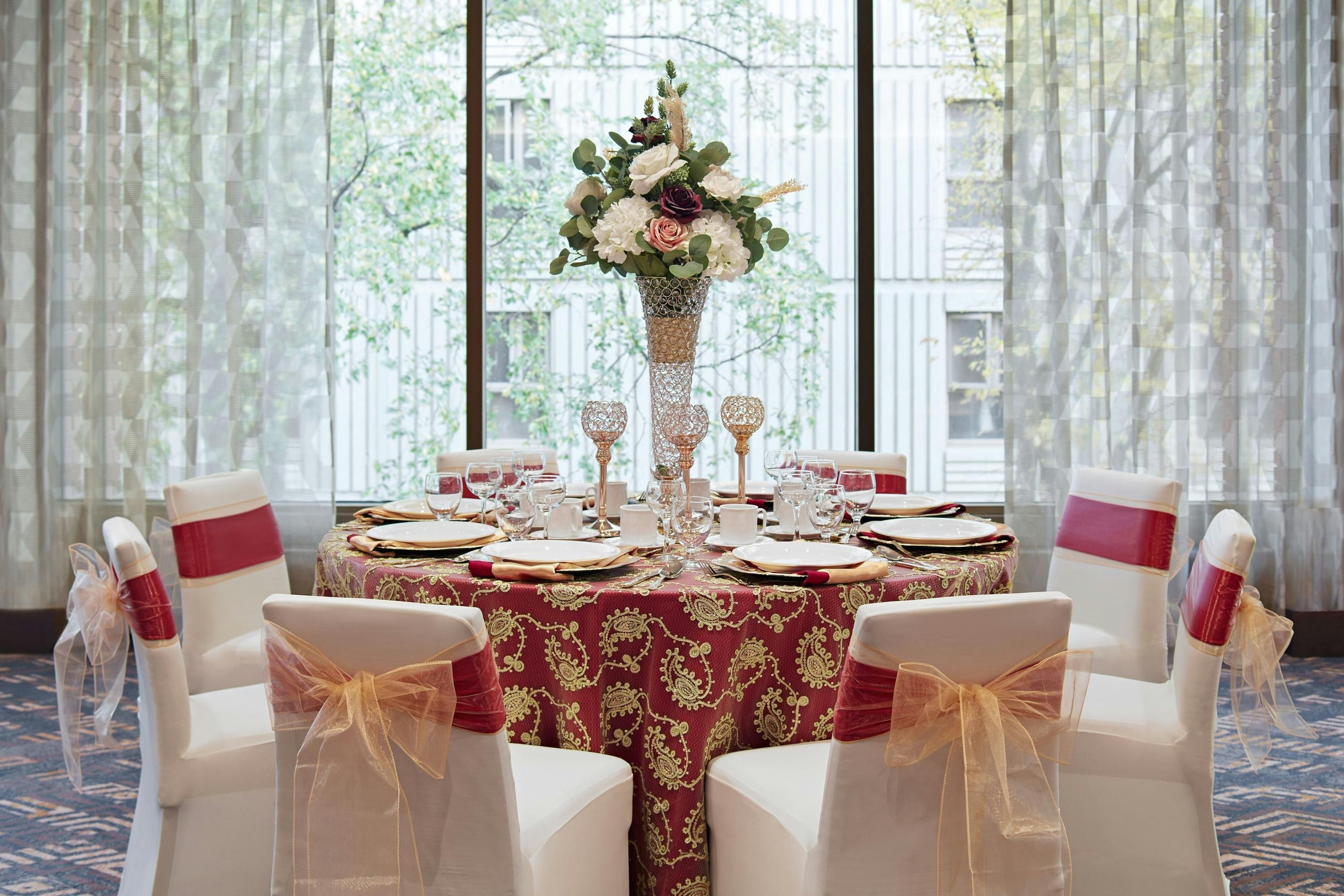 אולם אירועים