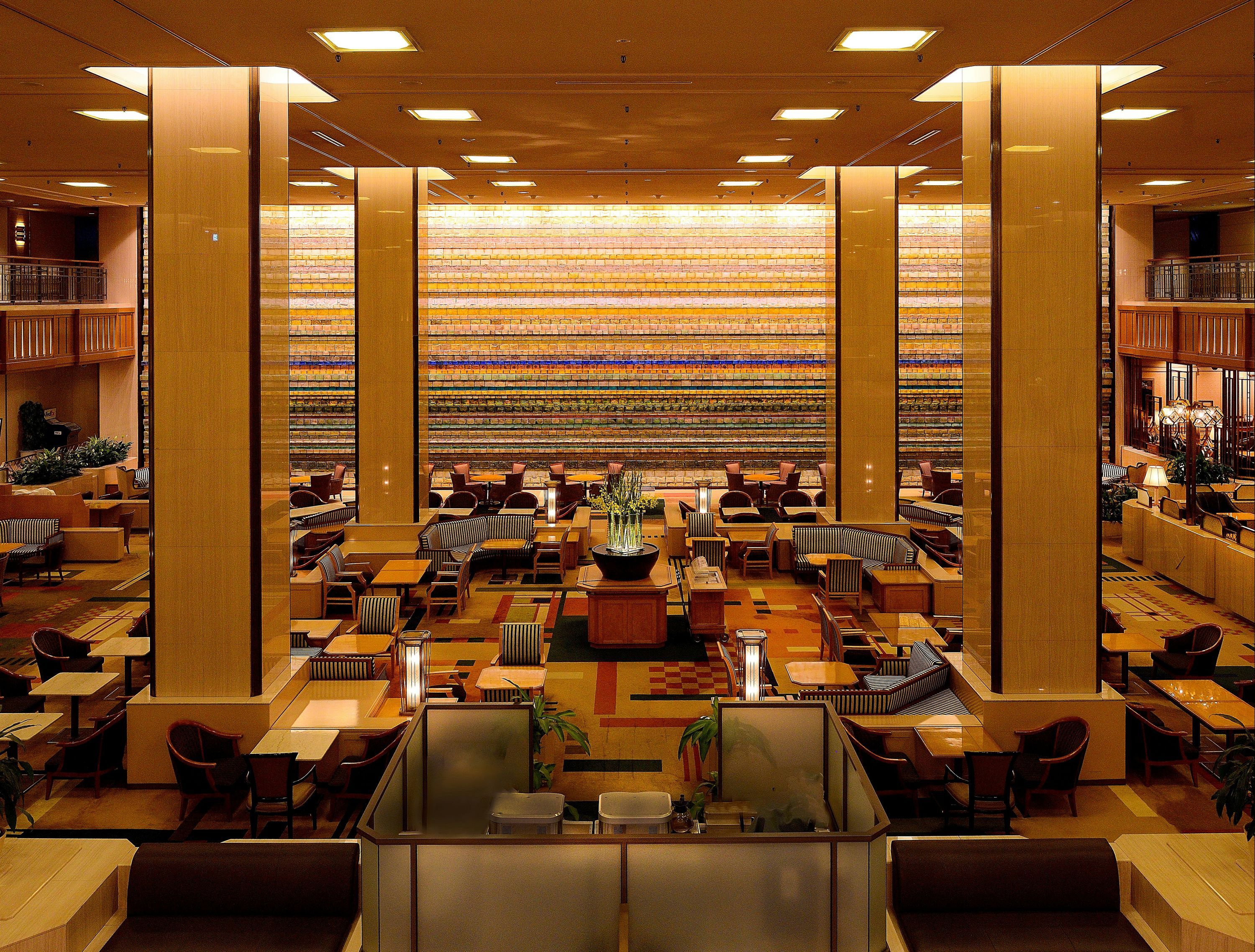 טרקלין תמונה