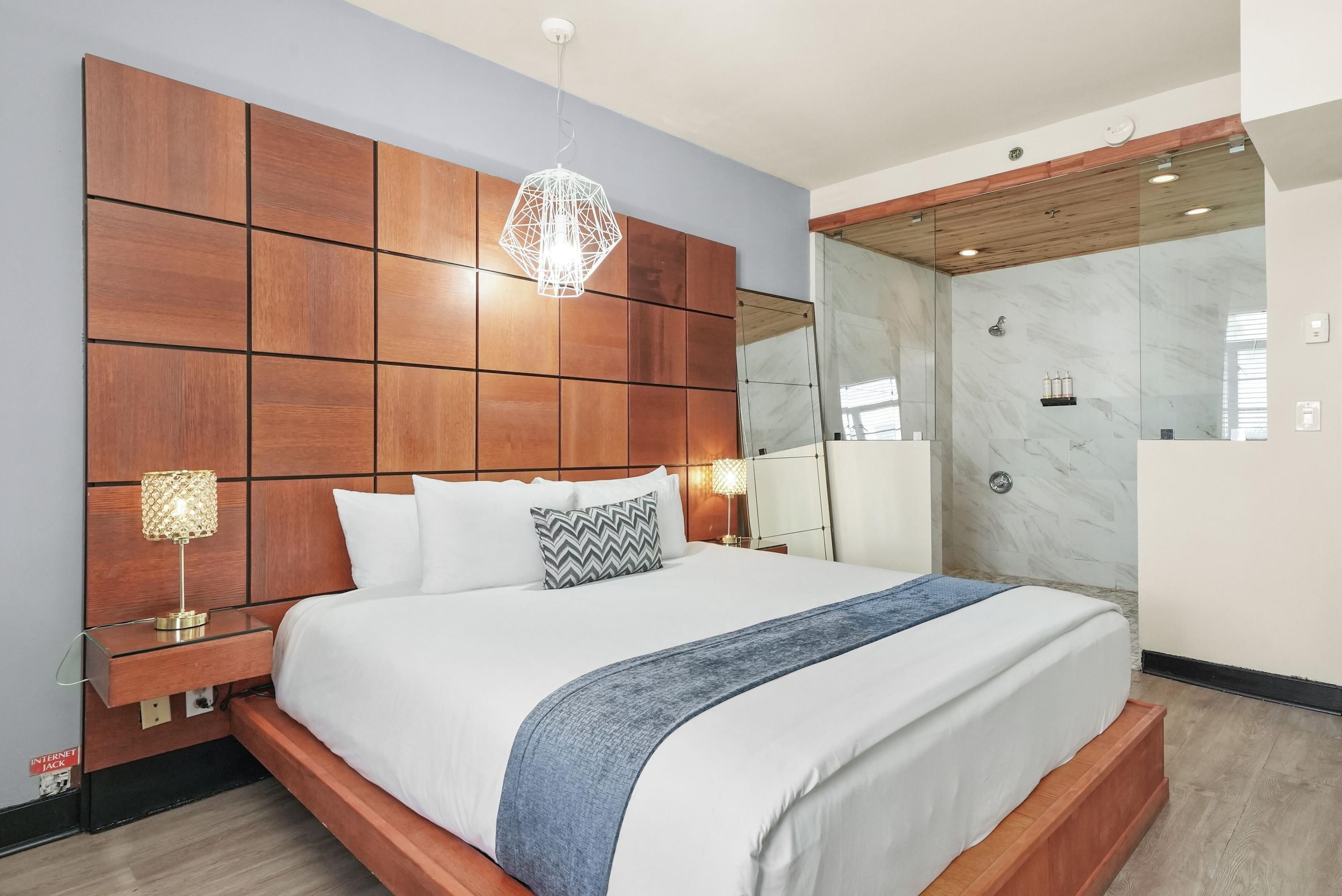 אחר