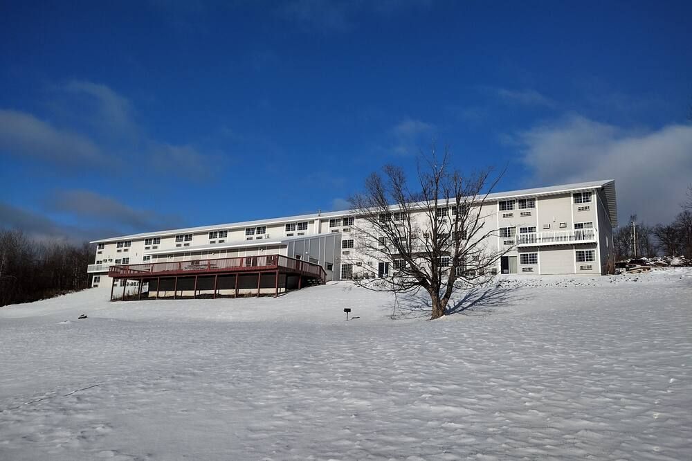 בניין תמונה