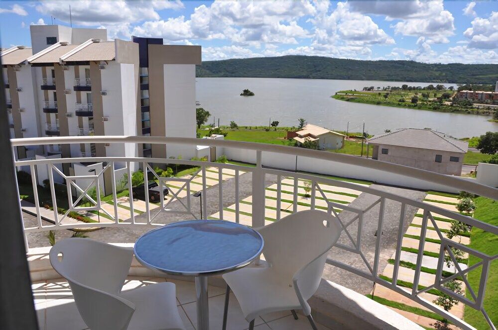 מרפסת תמונה