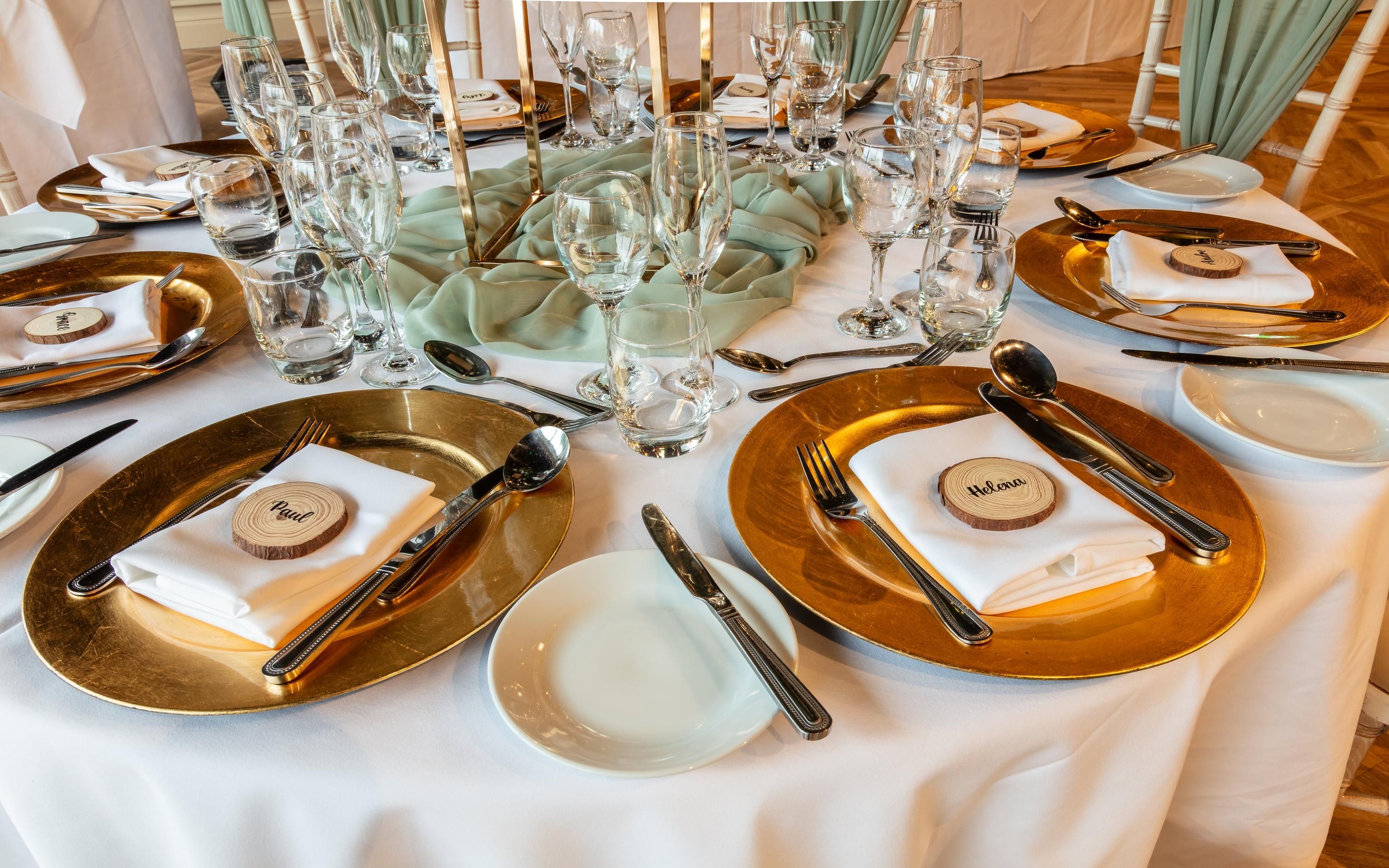 אולם אירועים