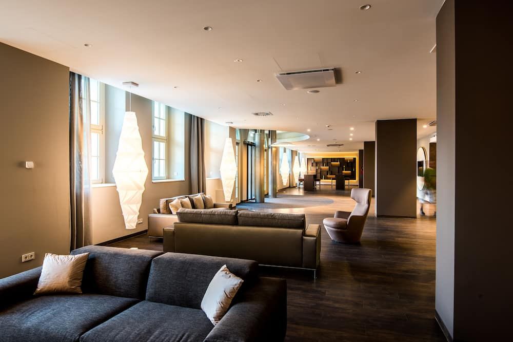 טרקלין תמונה