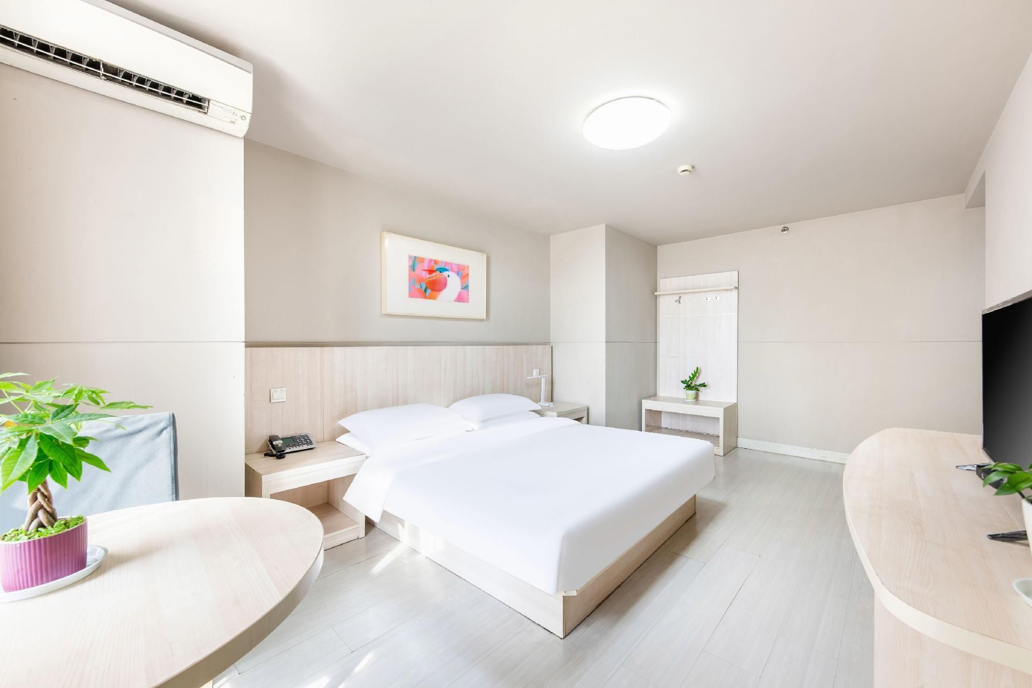 חדר שינה תמונה