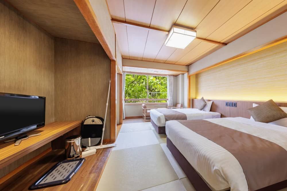 חדר שינה תמונה