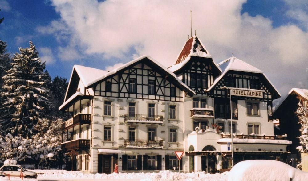 בניין תמונה