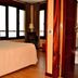 אחר
