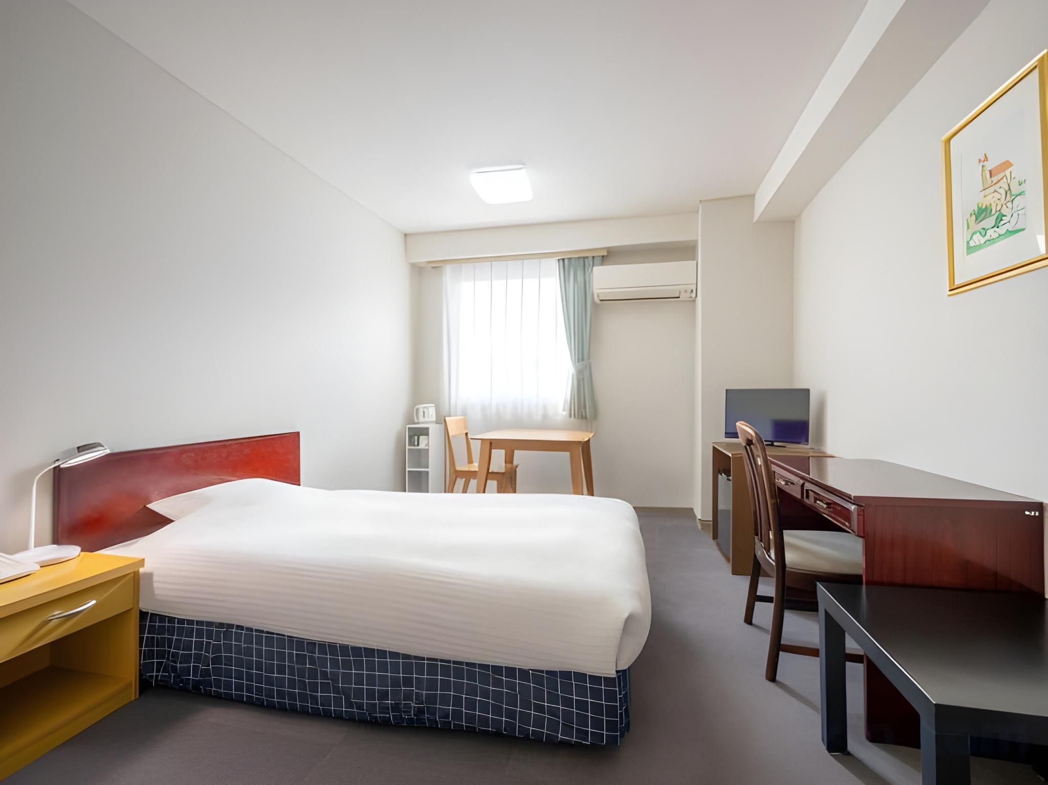 חדר שינה תמונה