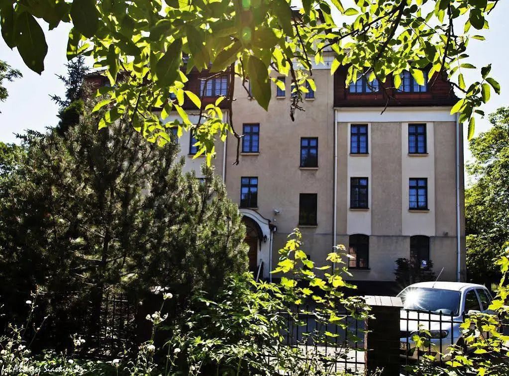 בניין תמונה