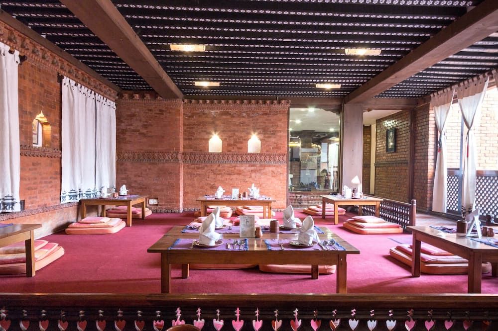 טרקלין תמונה