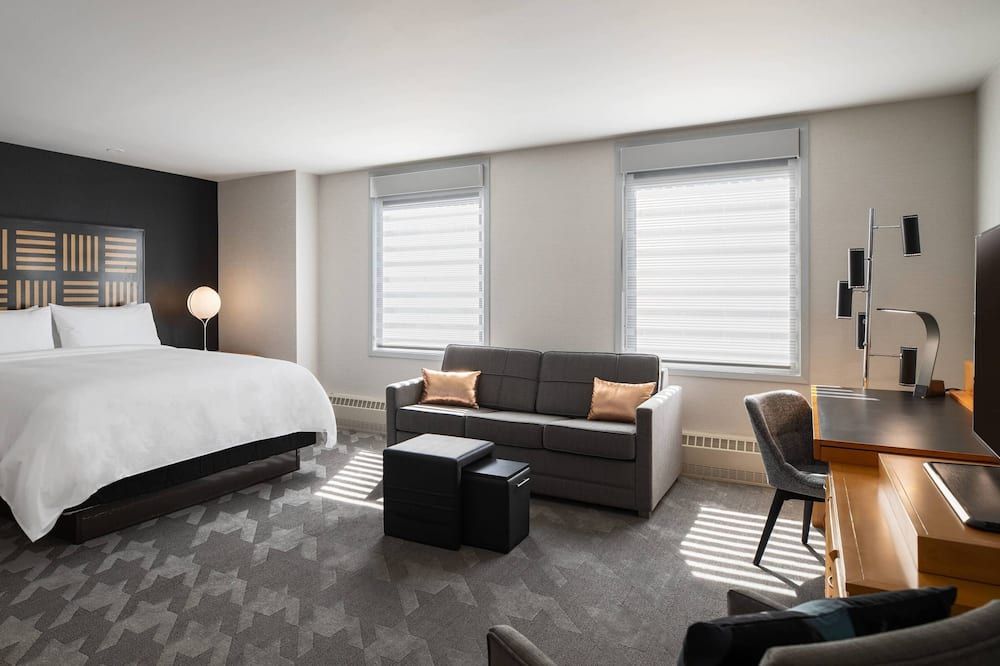 חדר שינה תמונה