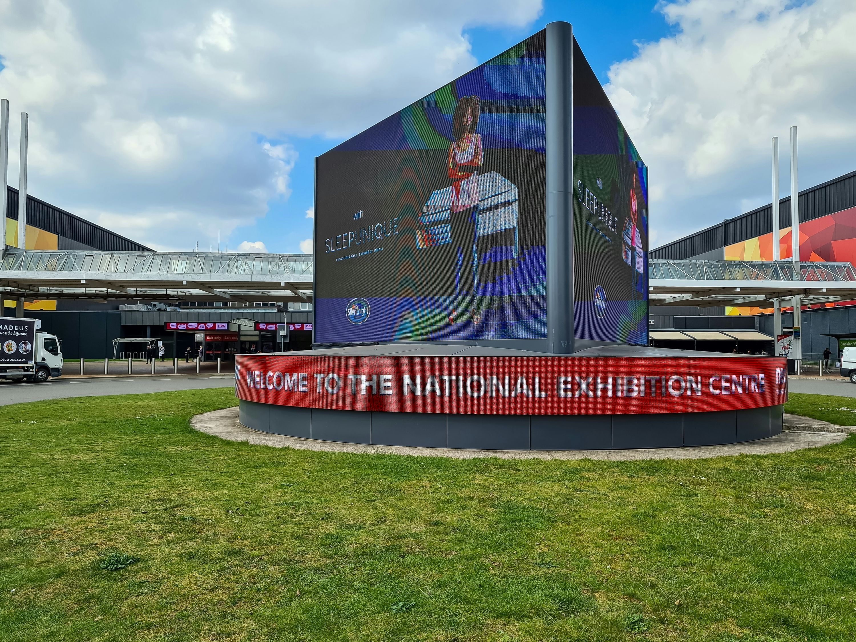 אטרקציות