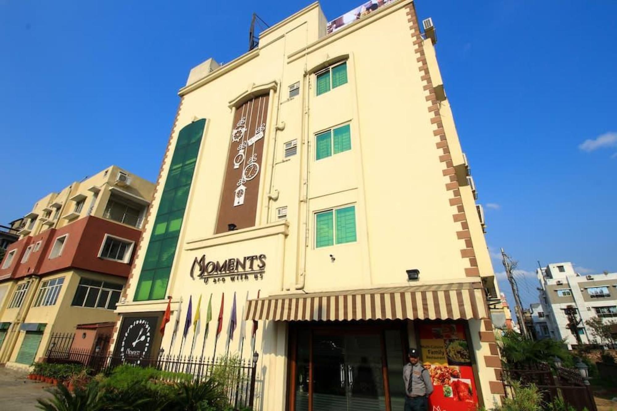 בניין תמונה