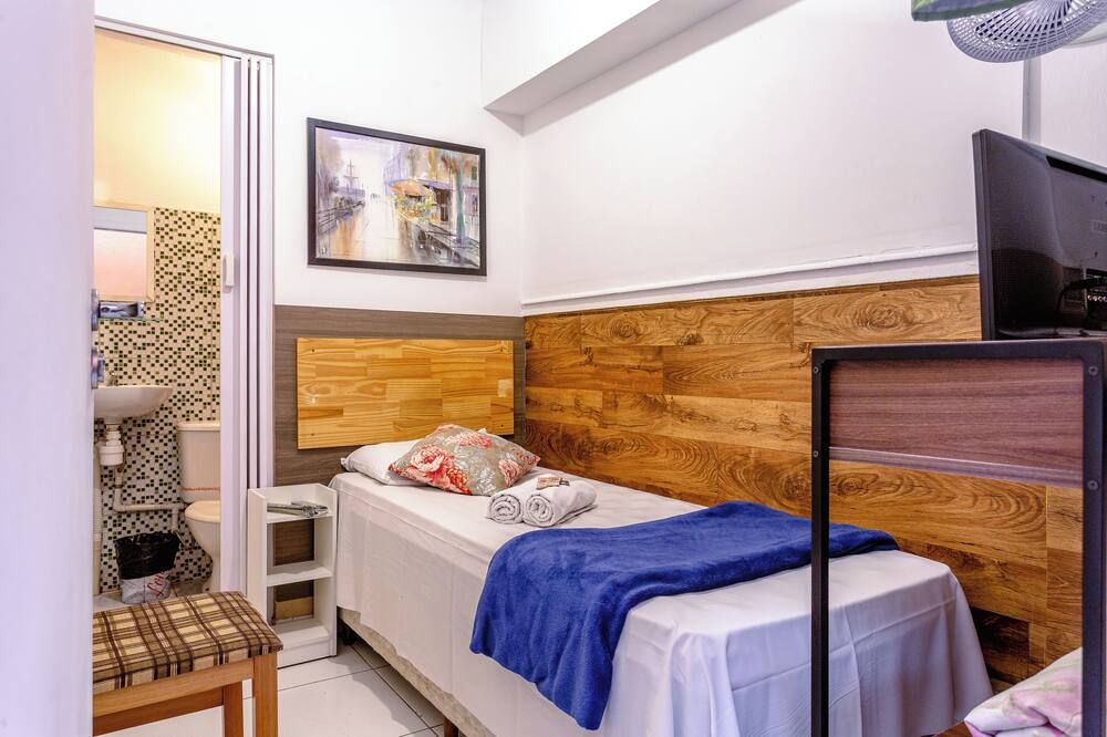 חדר שינה תמונה