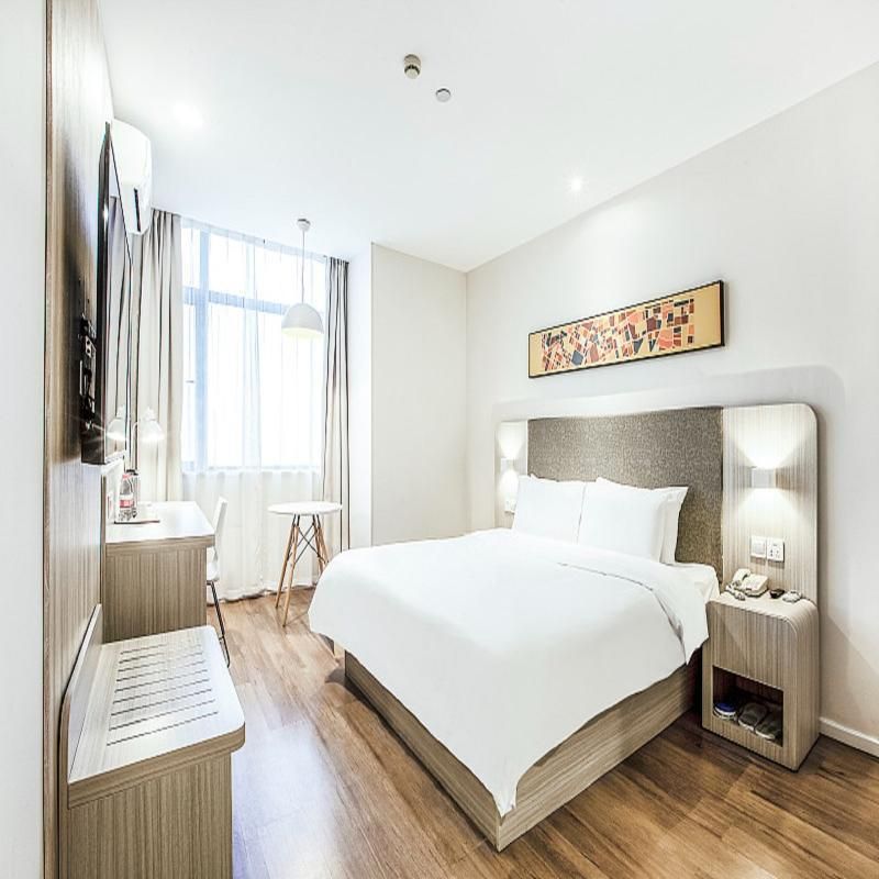 חדר שינה תמונה