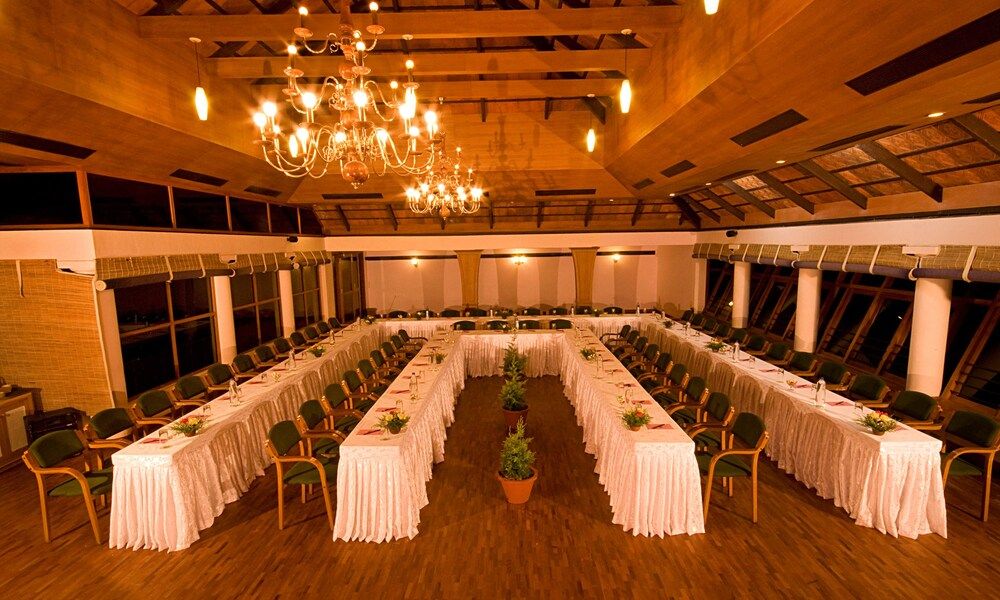 אולם אירועים