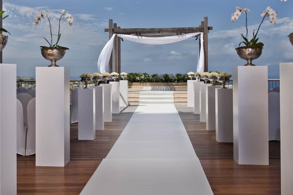 אולם אירועים