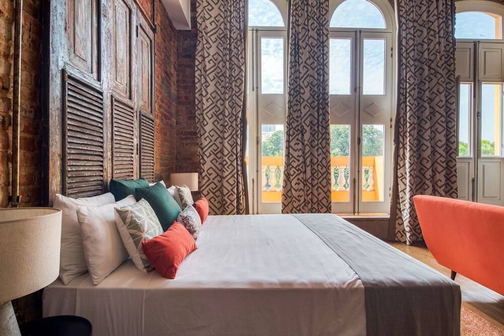 חדר שינה תמונה