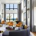 טרקלין
