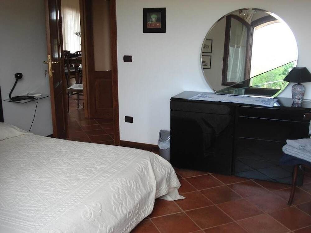 חדר שינה תמונה