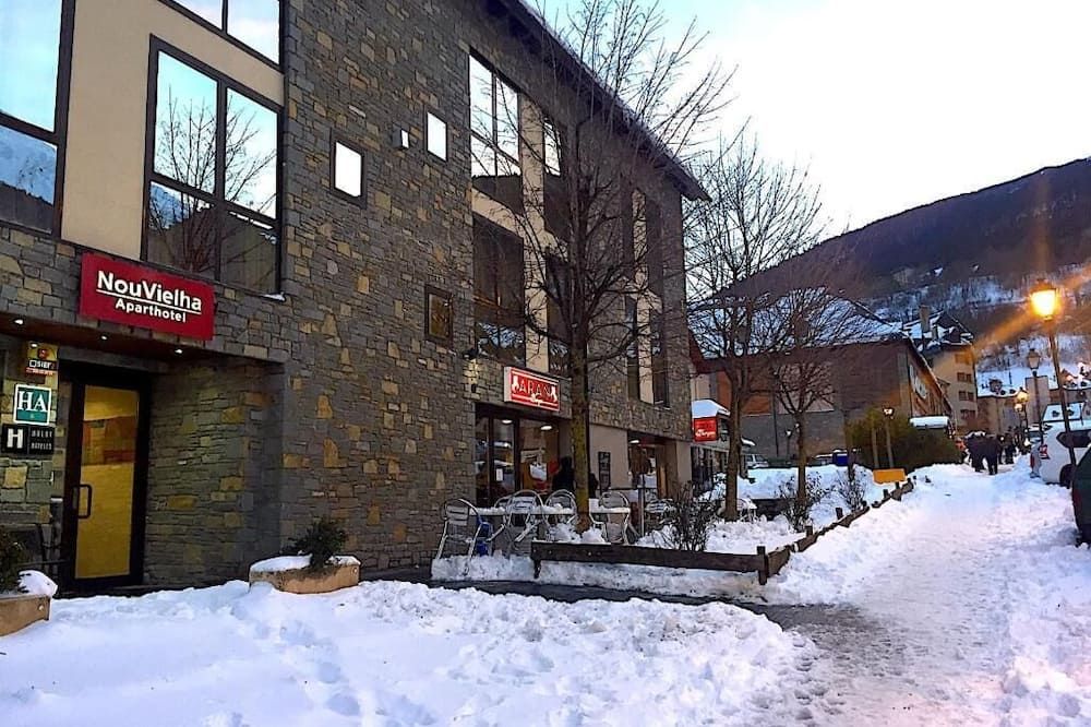 בניין תמונה